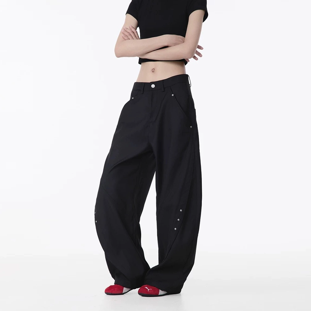 FDYZ cleanfitbaggy