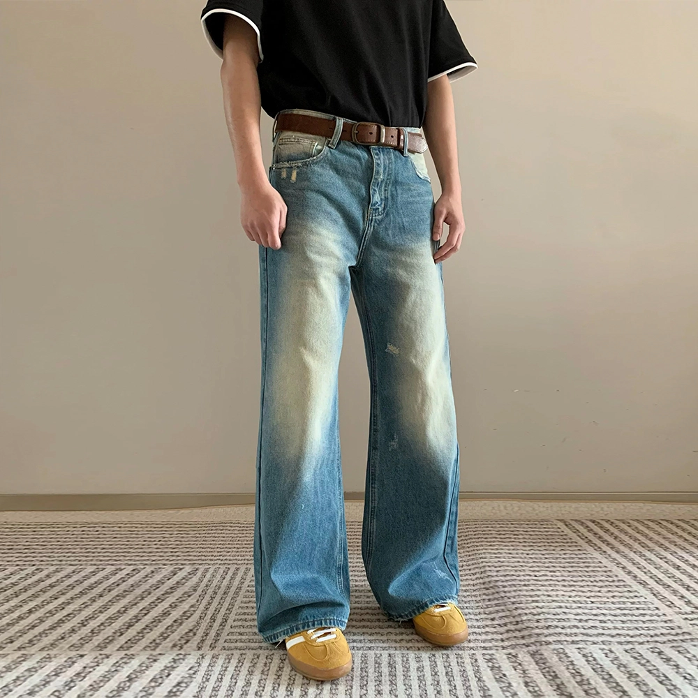 FDYZ