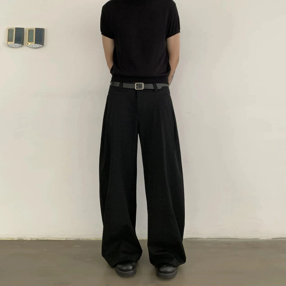 FDYZ cleanfit