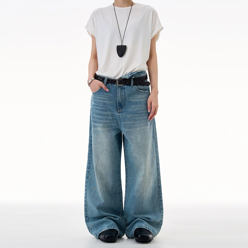 FDYZ vintagebaggy