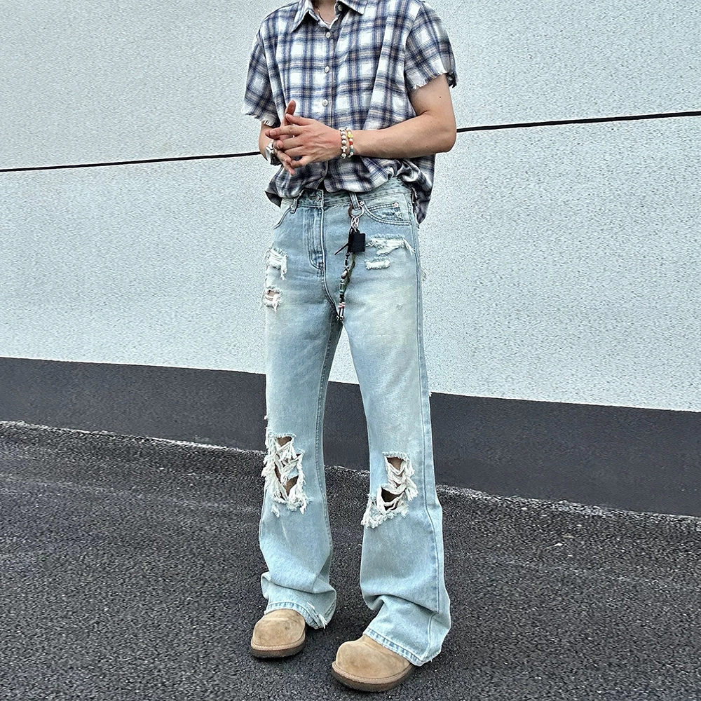 FDYZ cleanfit