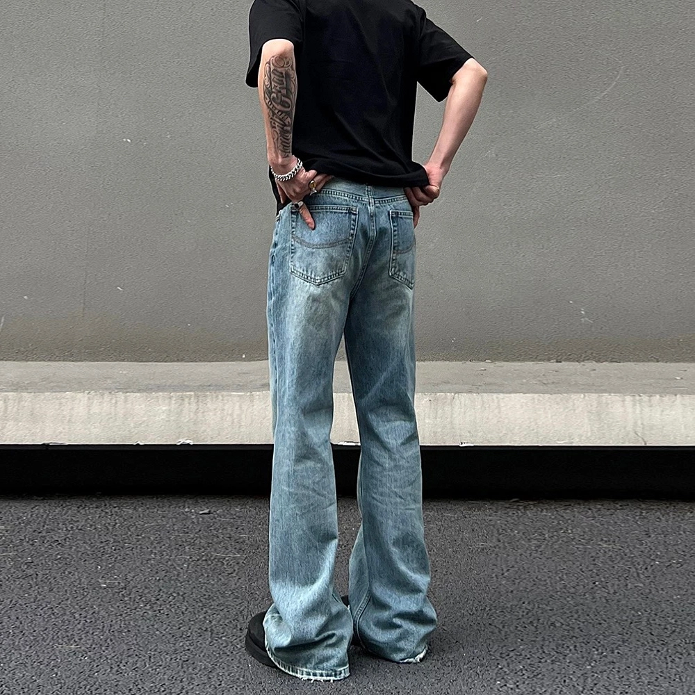 FDYZ cleanfitvibe