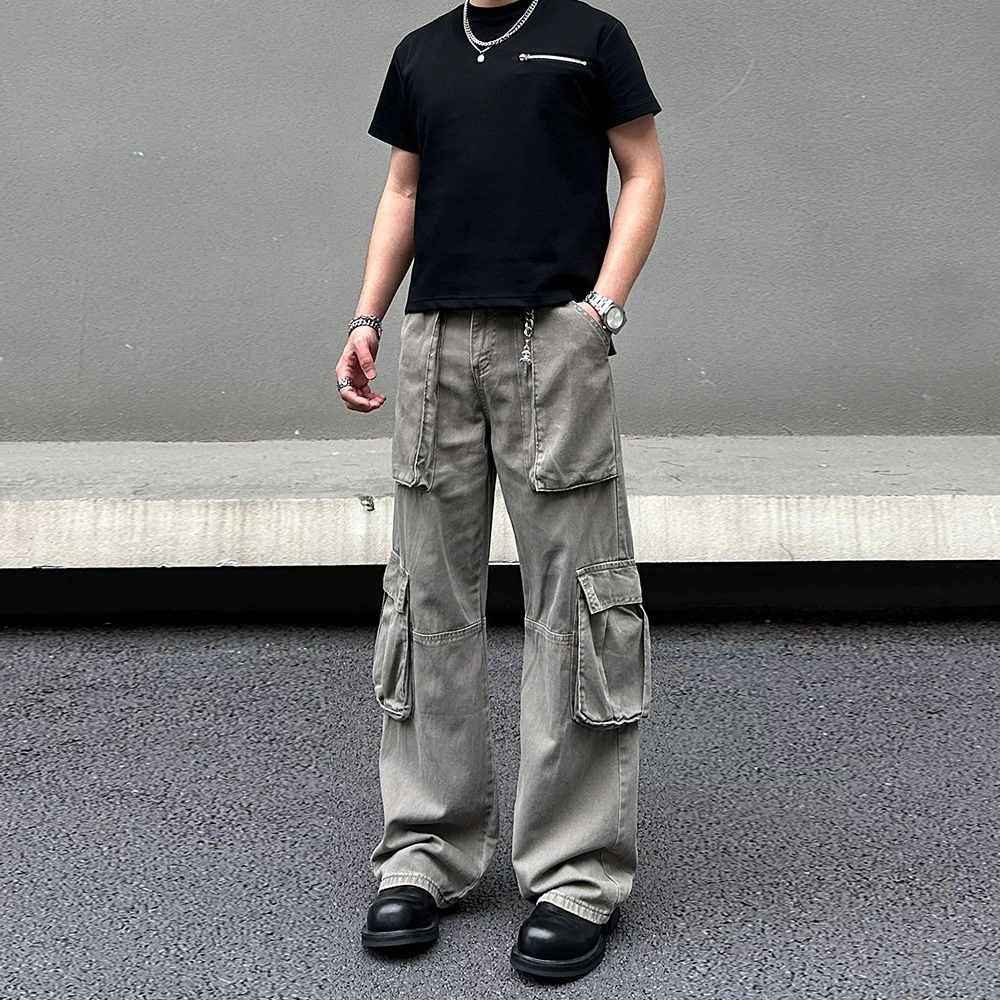 FDYZ cleanfit