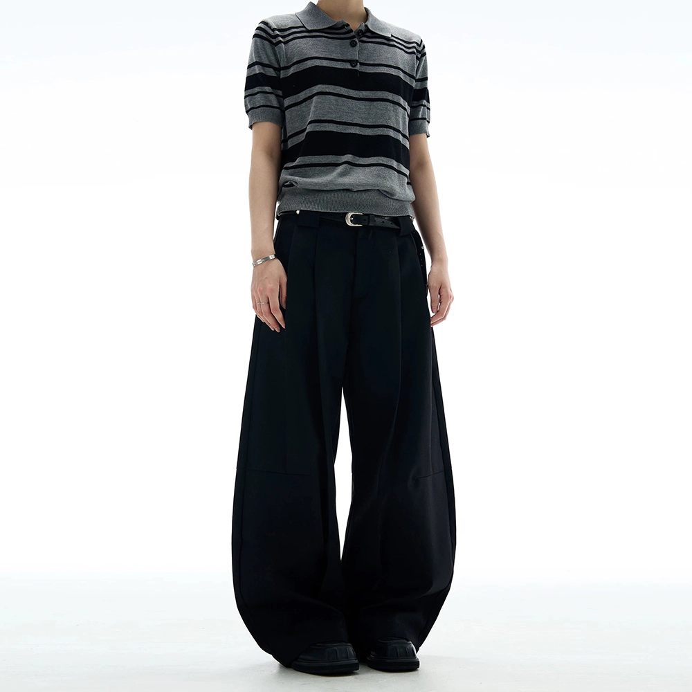 FDYZ baggy