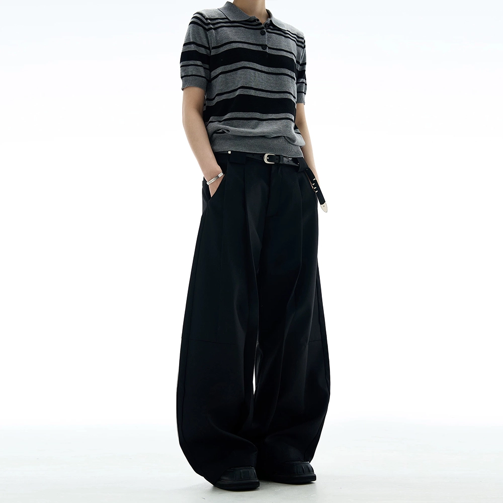 FDYZ baggy