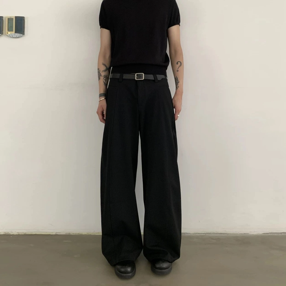 FDYZ cleanfit