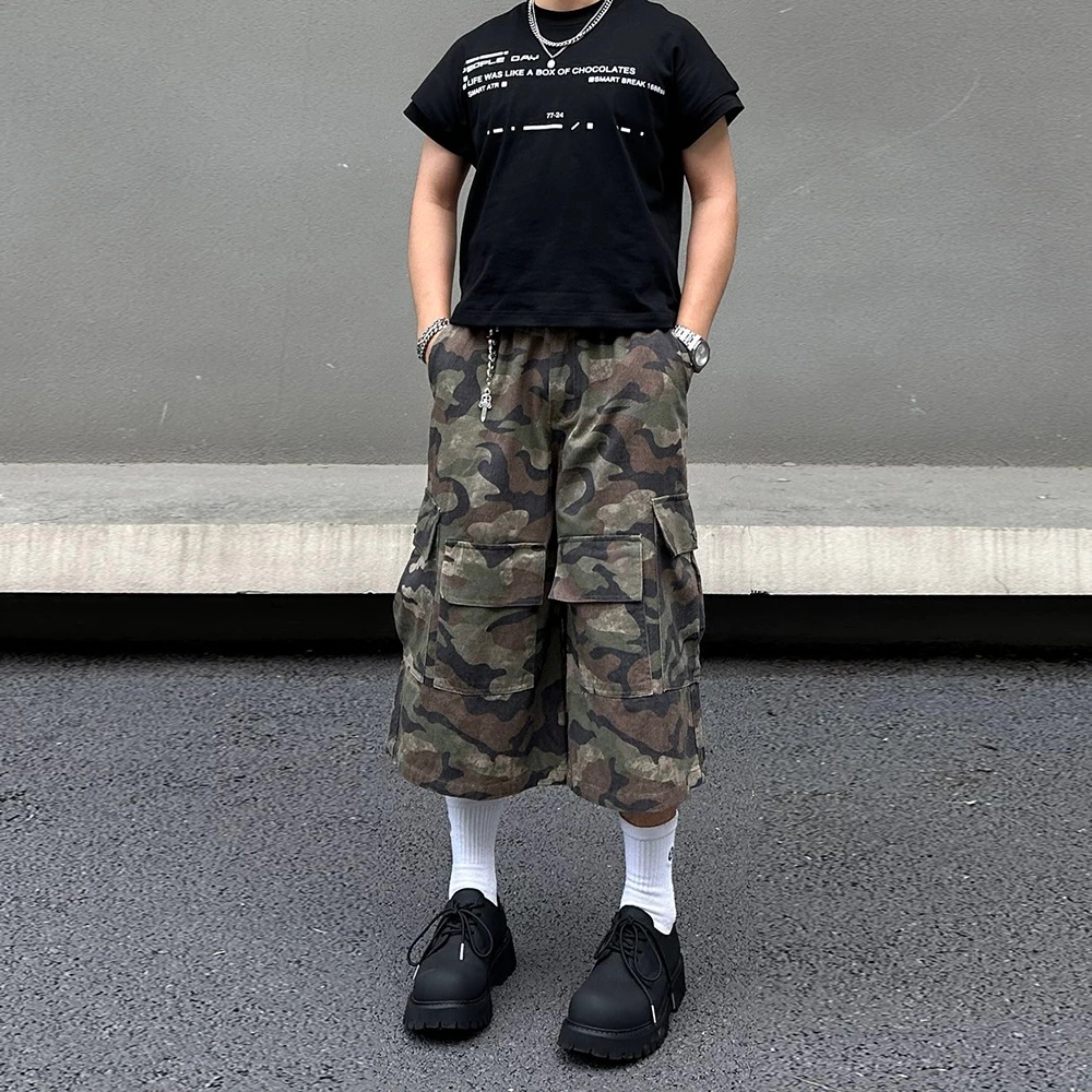 FDYZ