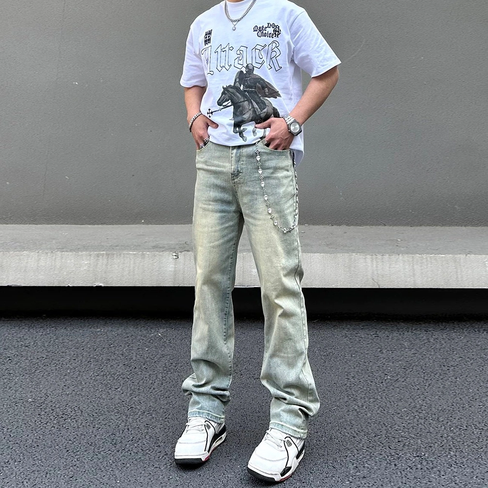 FDYZ