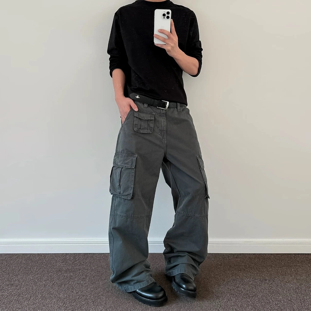 FDYZ cleanfit