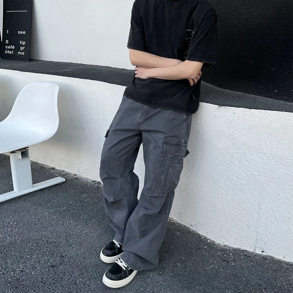 FDYZ