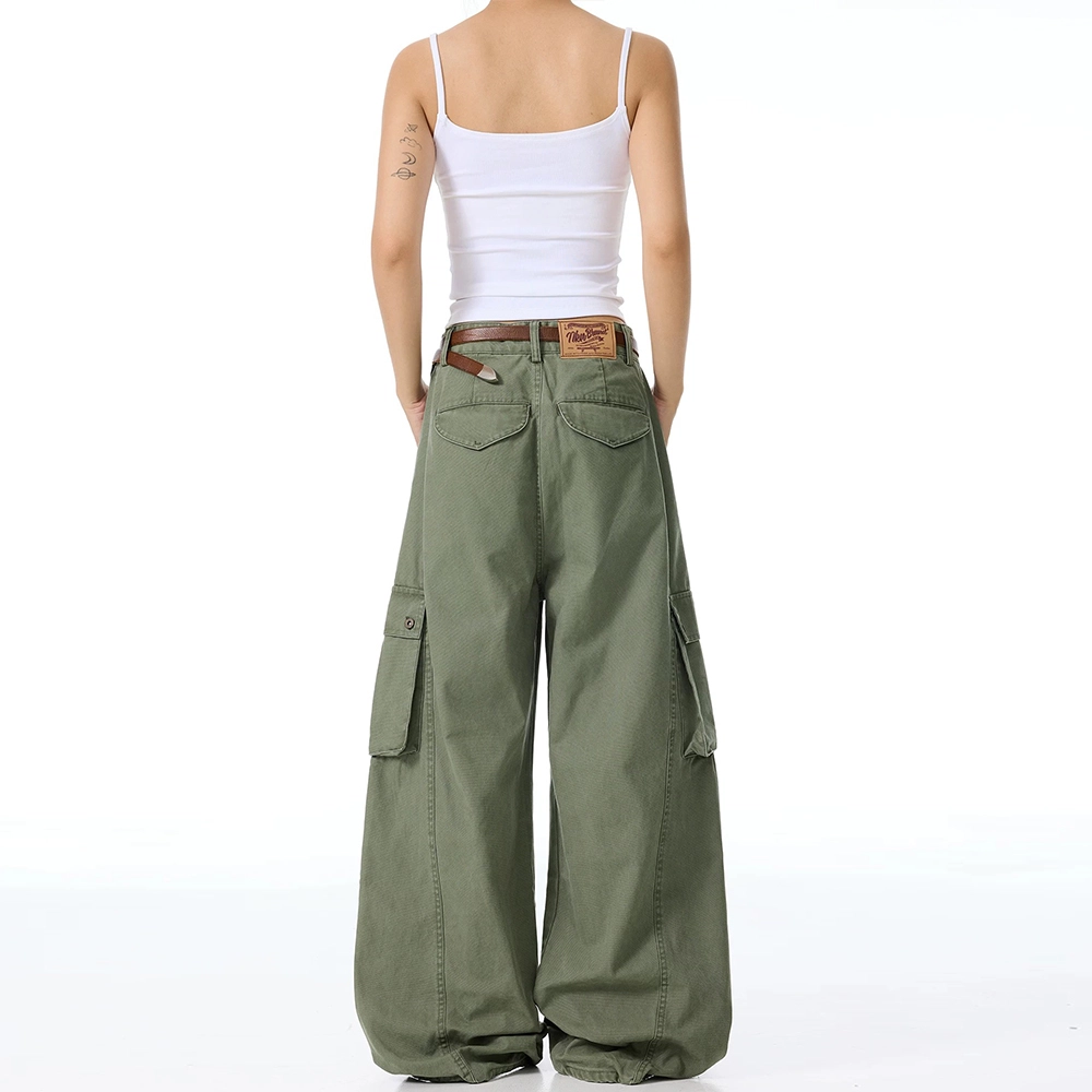 FDYZ cargo