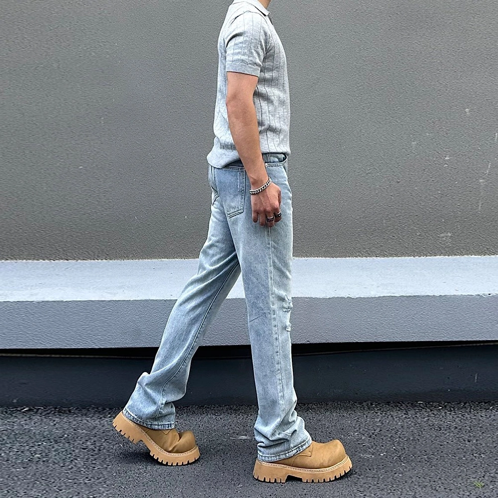FDYZ