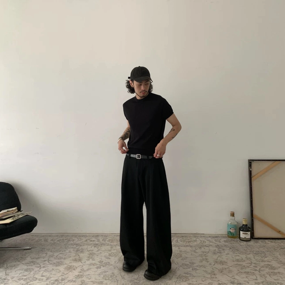 FDYZ cleanfit