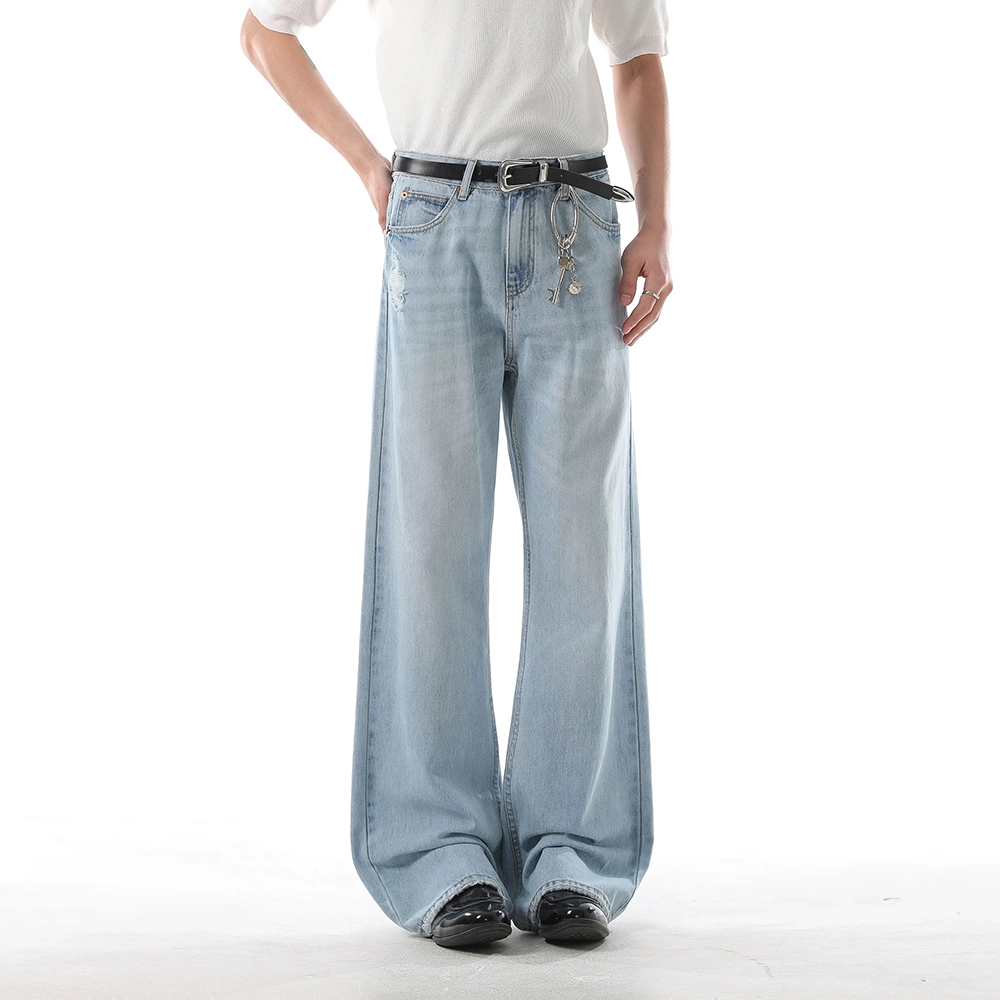 FDYZ cleanfit