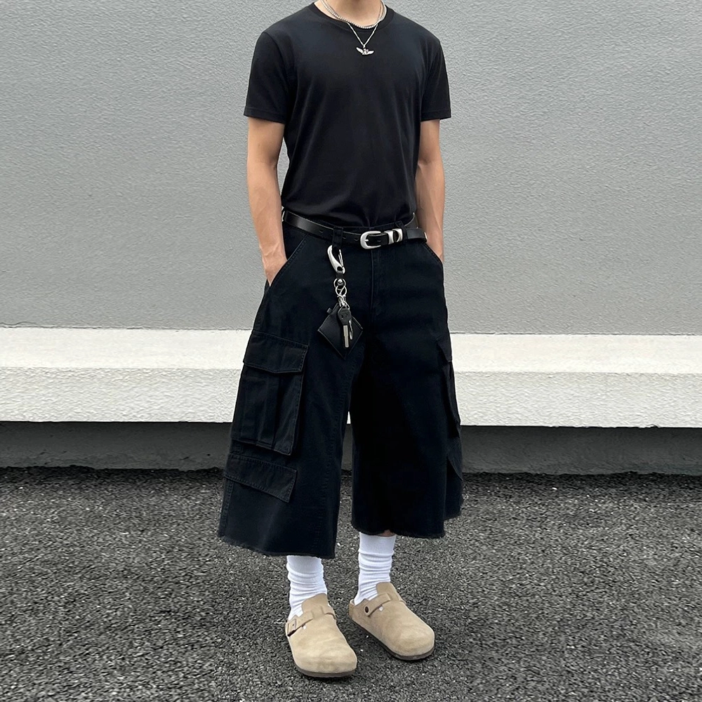 FDYZ