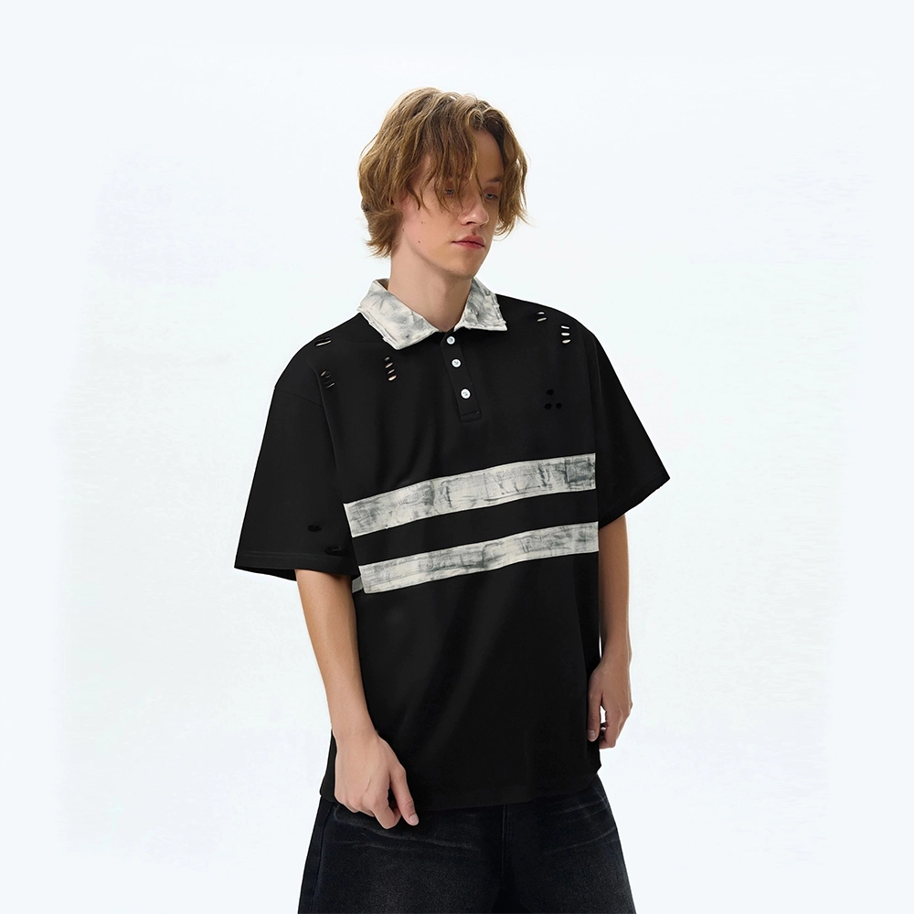 FDYZ Polo
