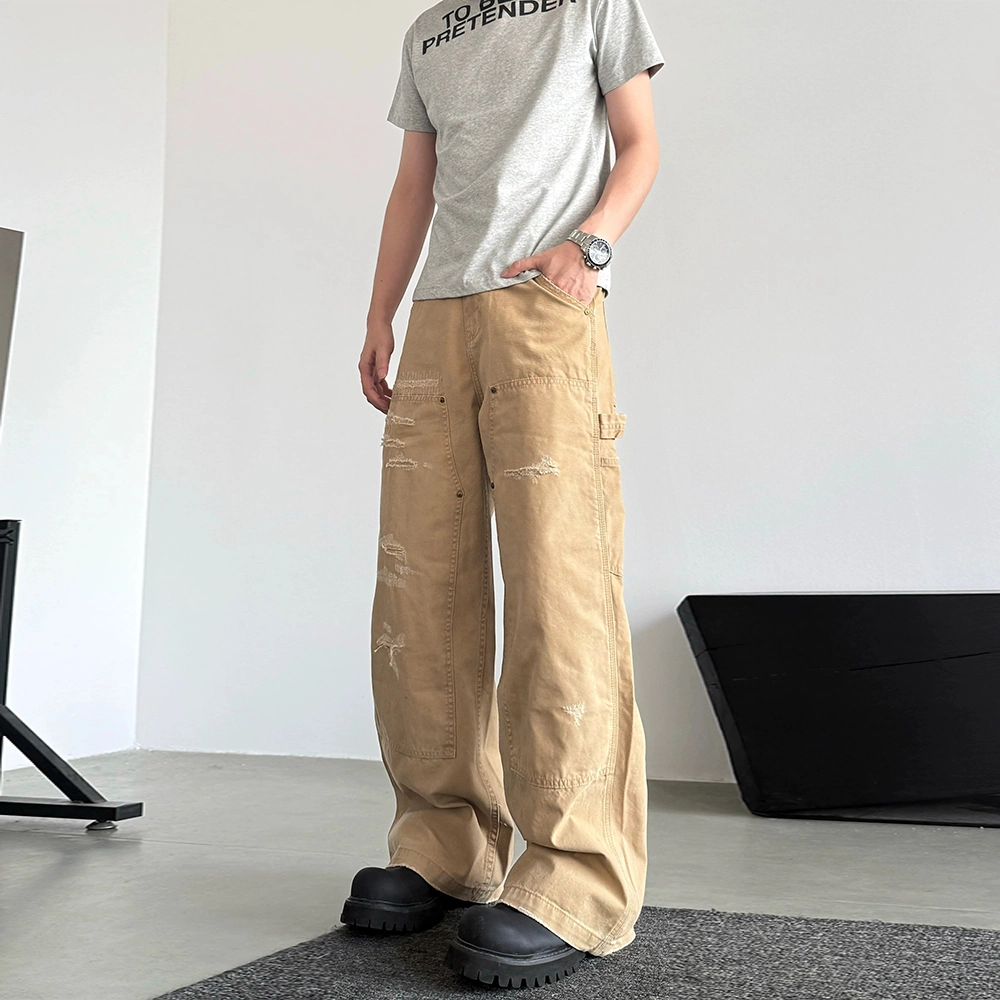 FDYZ cleanfitvibe