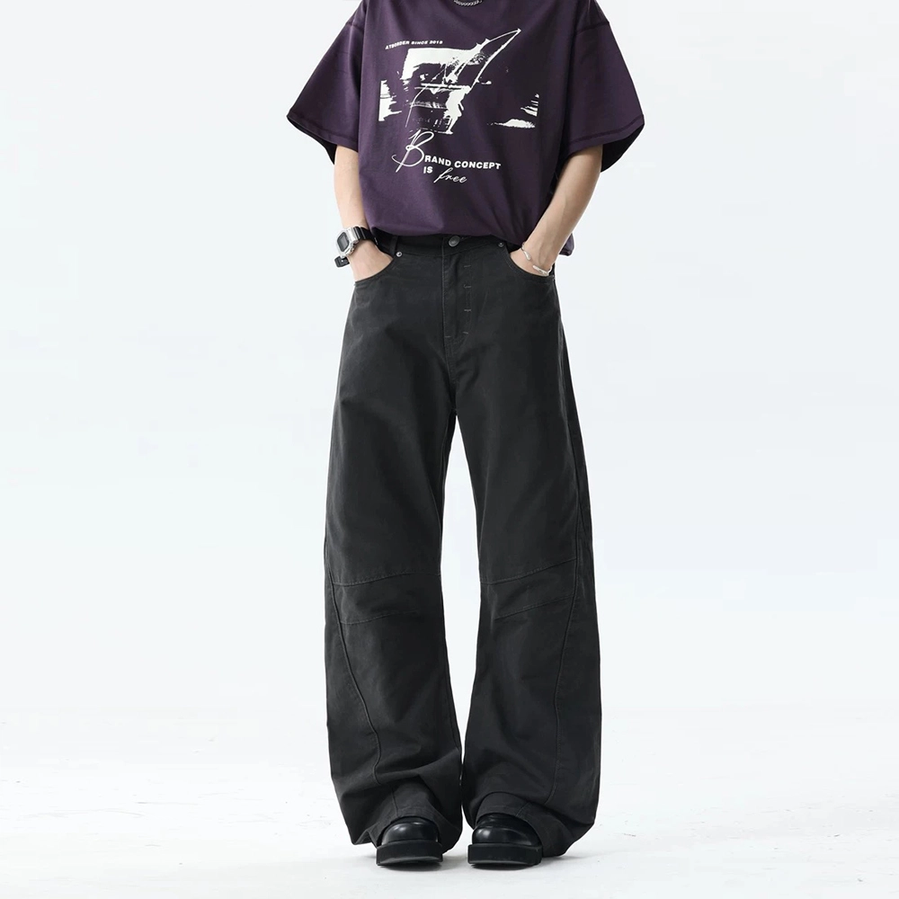 FDYZ vibecleanfit