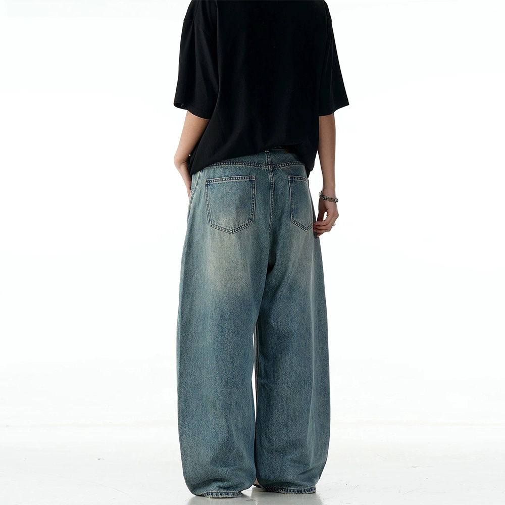FDYZ vintage