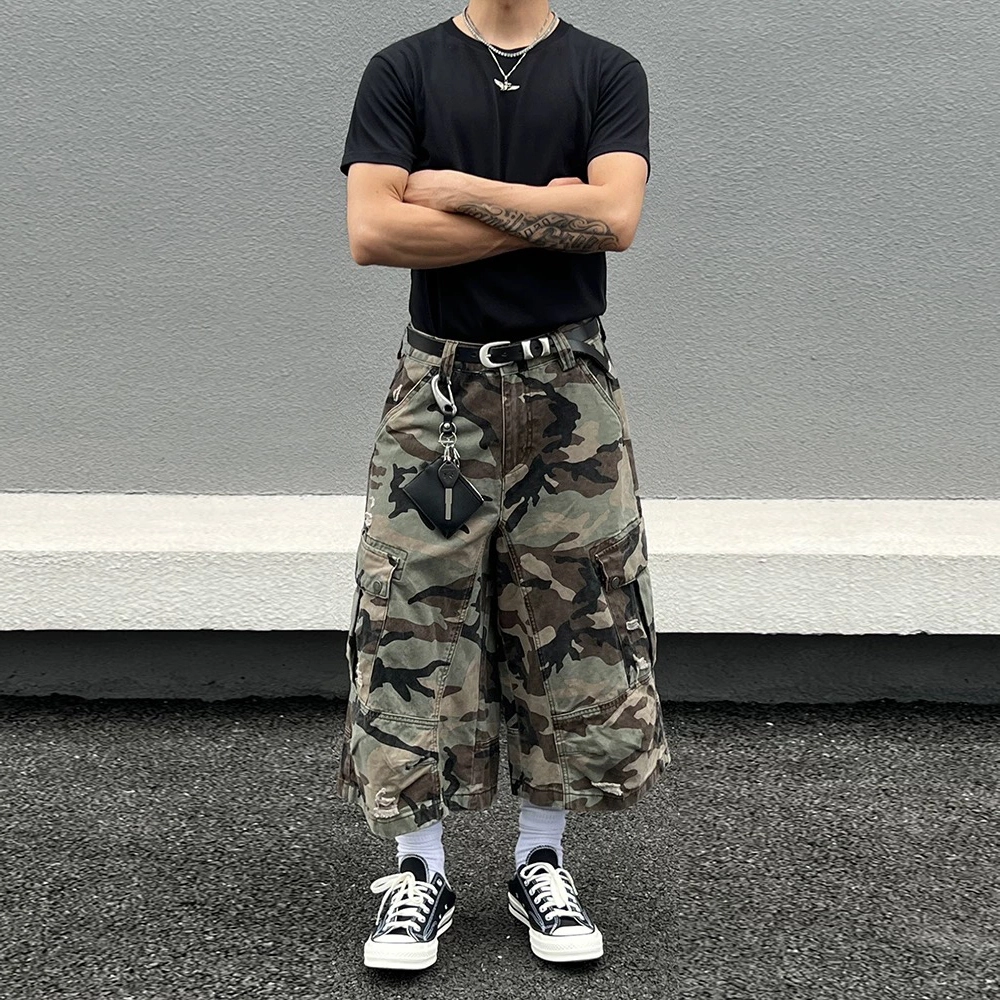 FDYZ