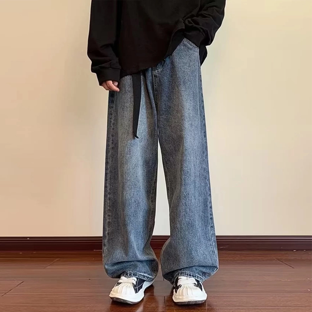 FDYZ