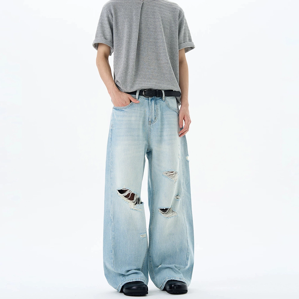 FDYZ cleanfit