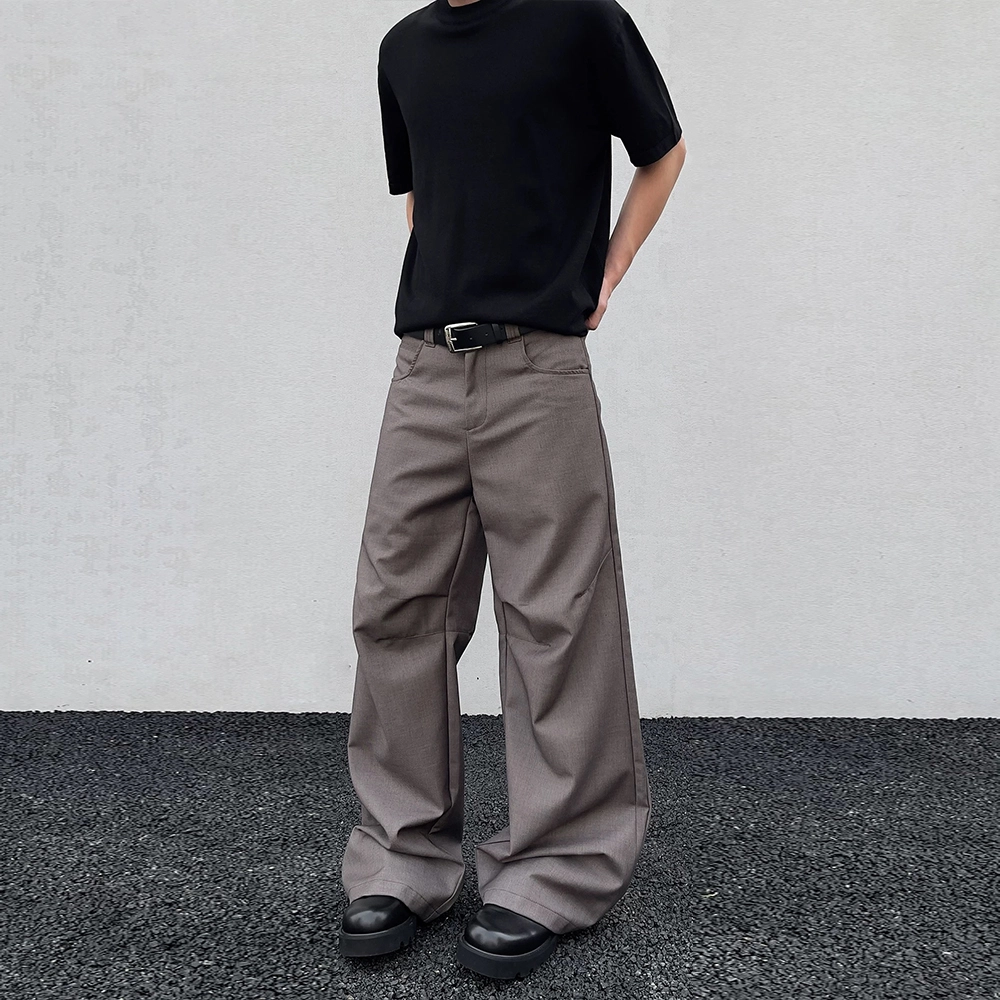 FDYZ cleanfit