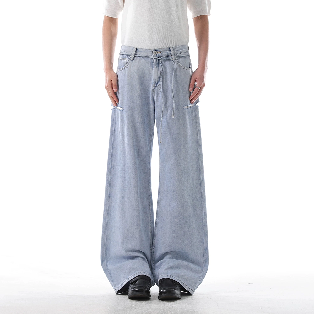 FDYZ cleanfit