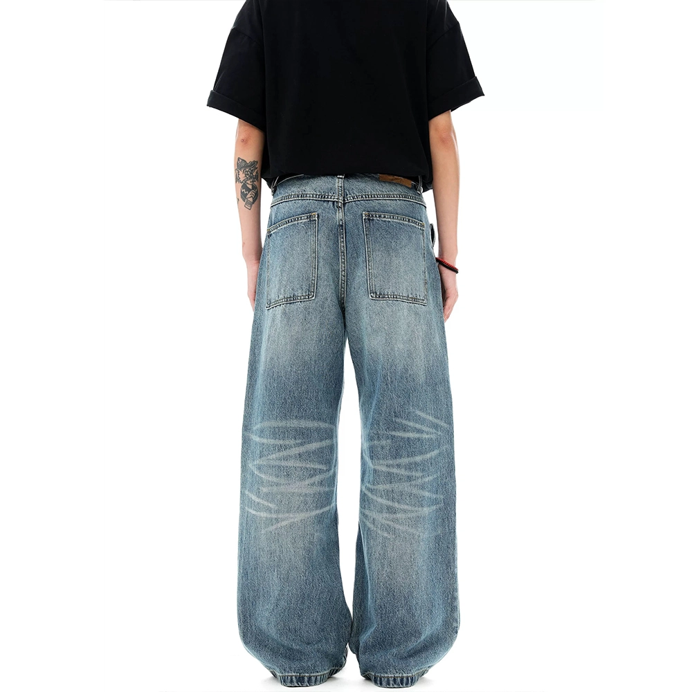 FDYZ cleanfit
