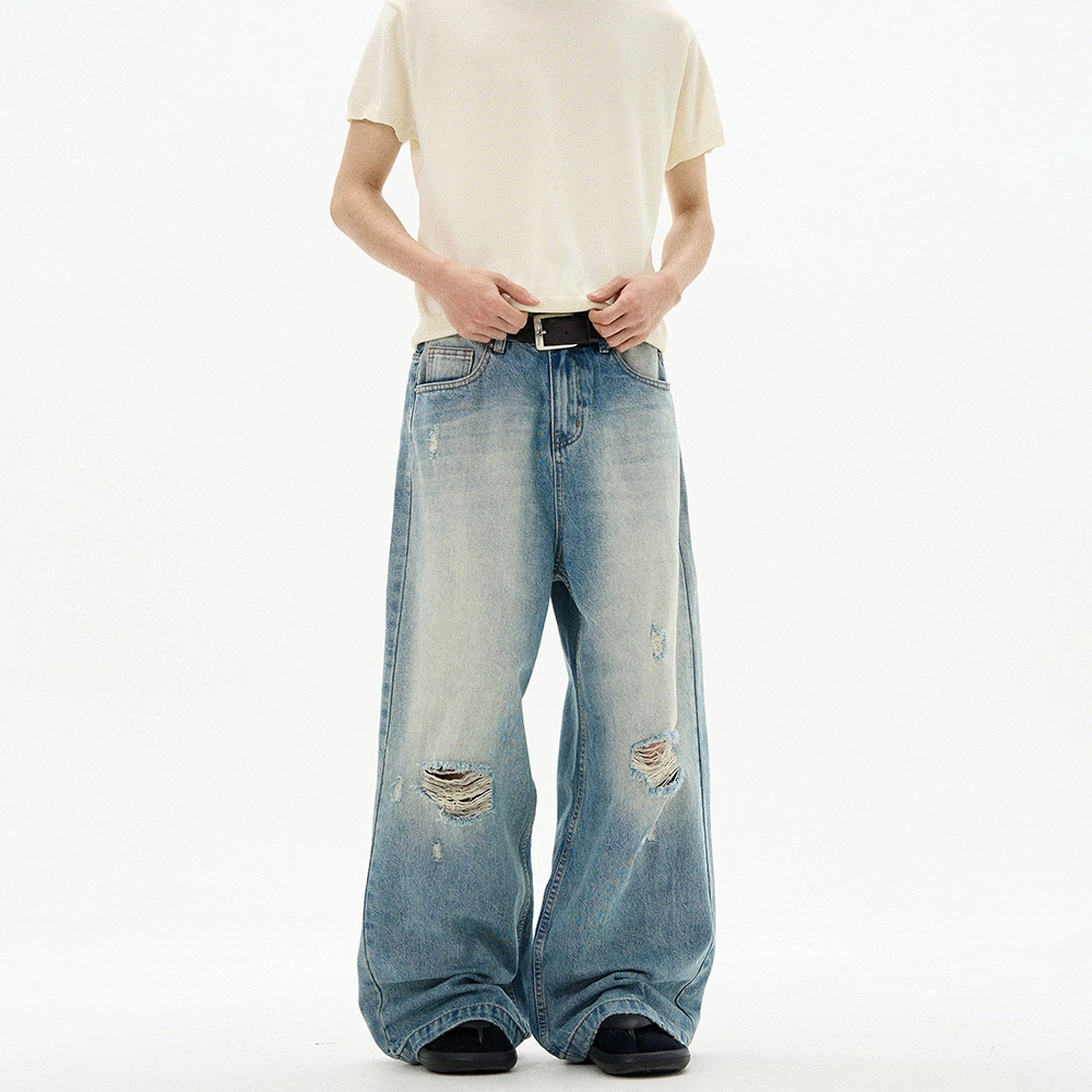 FDYZ baggy