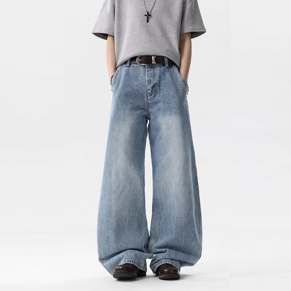 FDYZ cleanfit