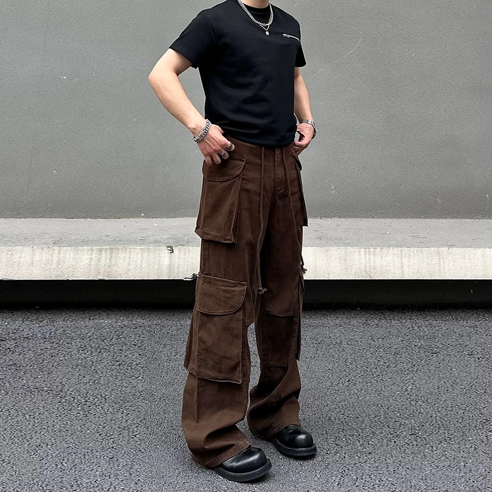 FDYZ cleanfit