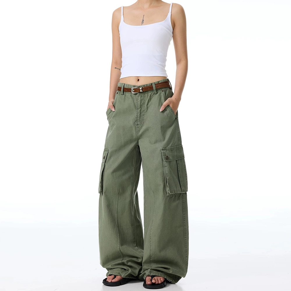 FDYZ cargo