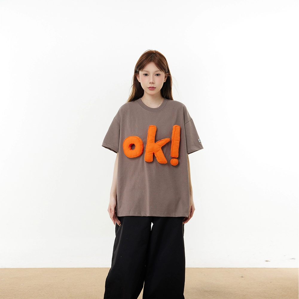 FDYZ OK T