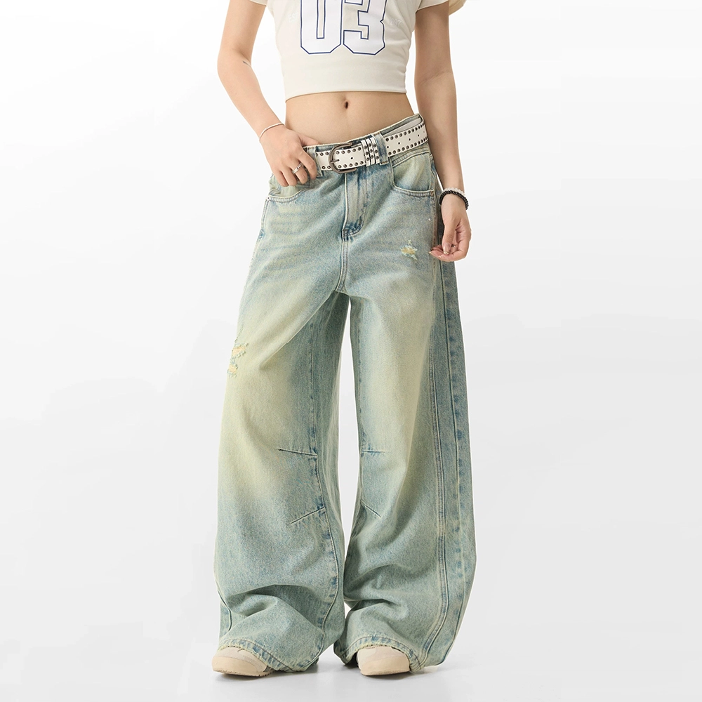 FDYZ cleanfit