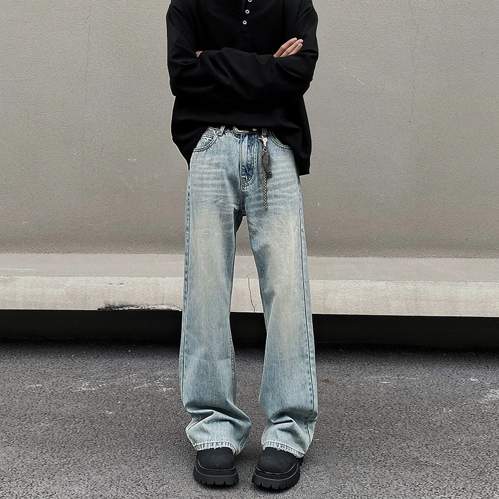 FDYZ cleanfit