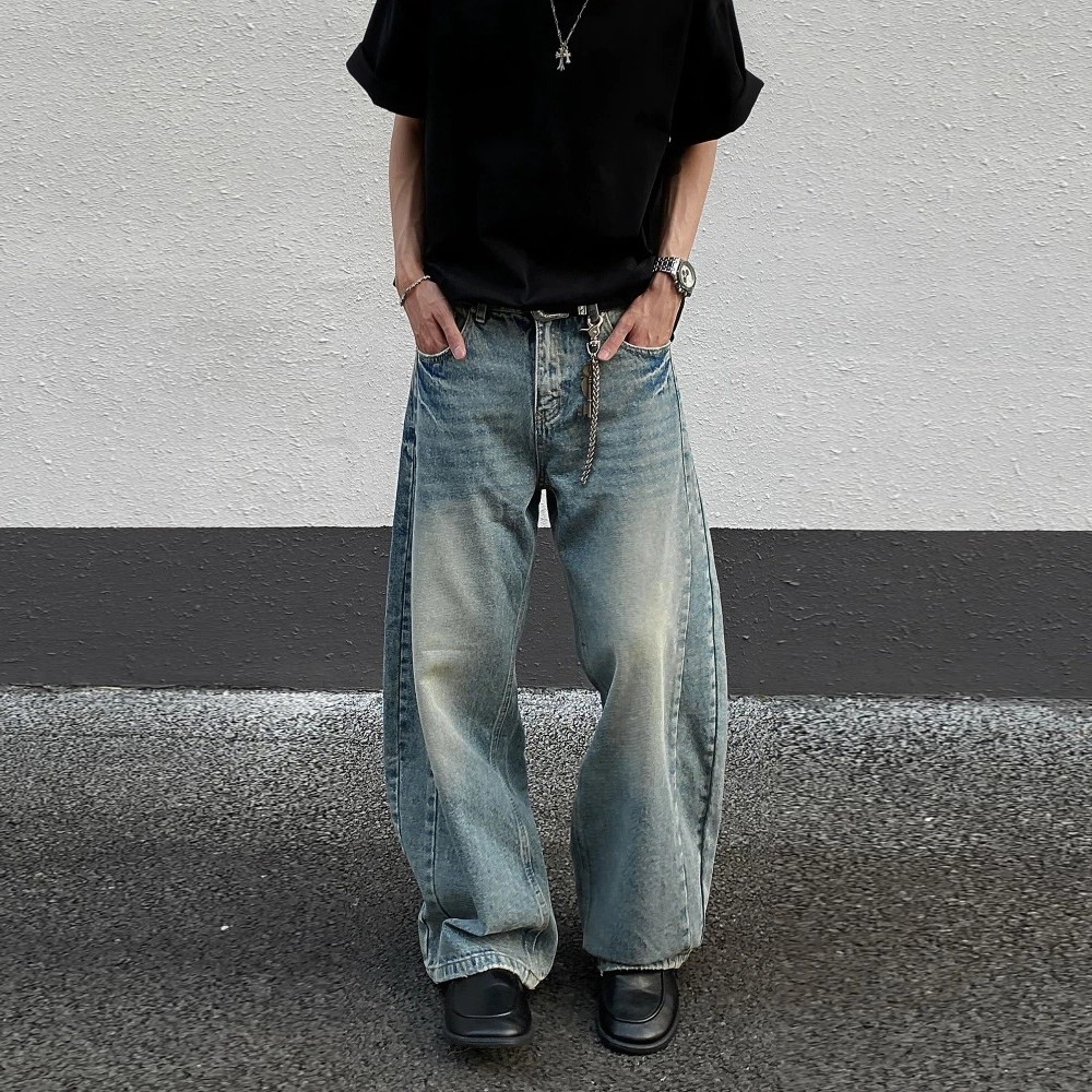 FDYZ cleanfit