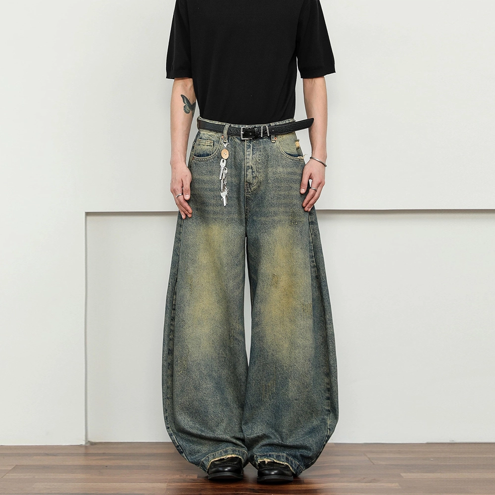 FDYZ baggy