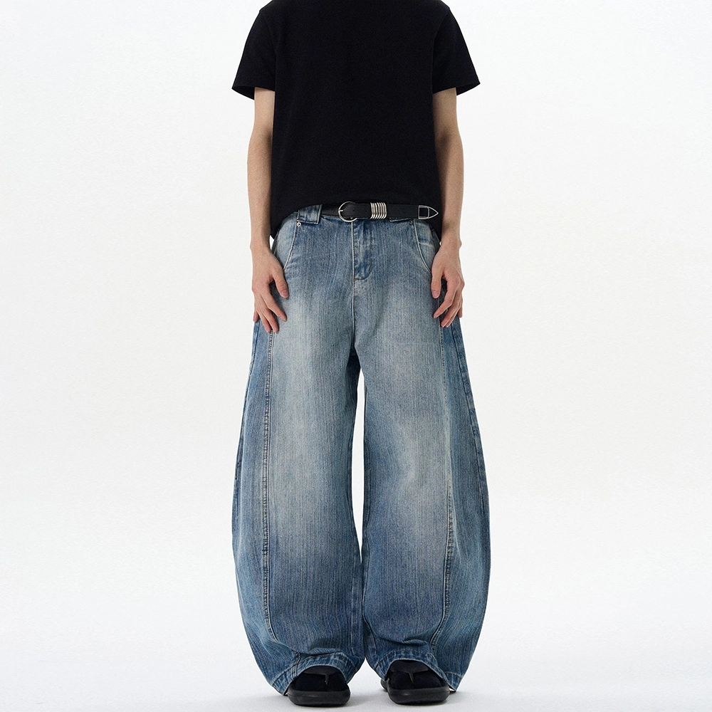 FDYZ cleanfit