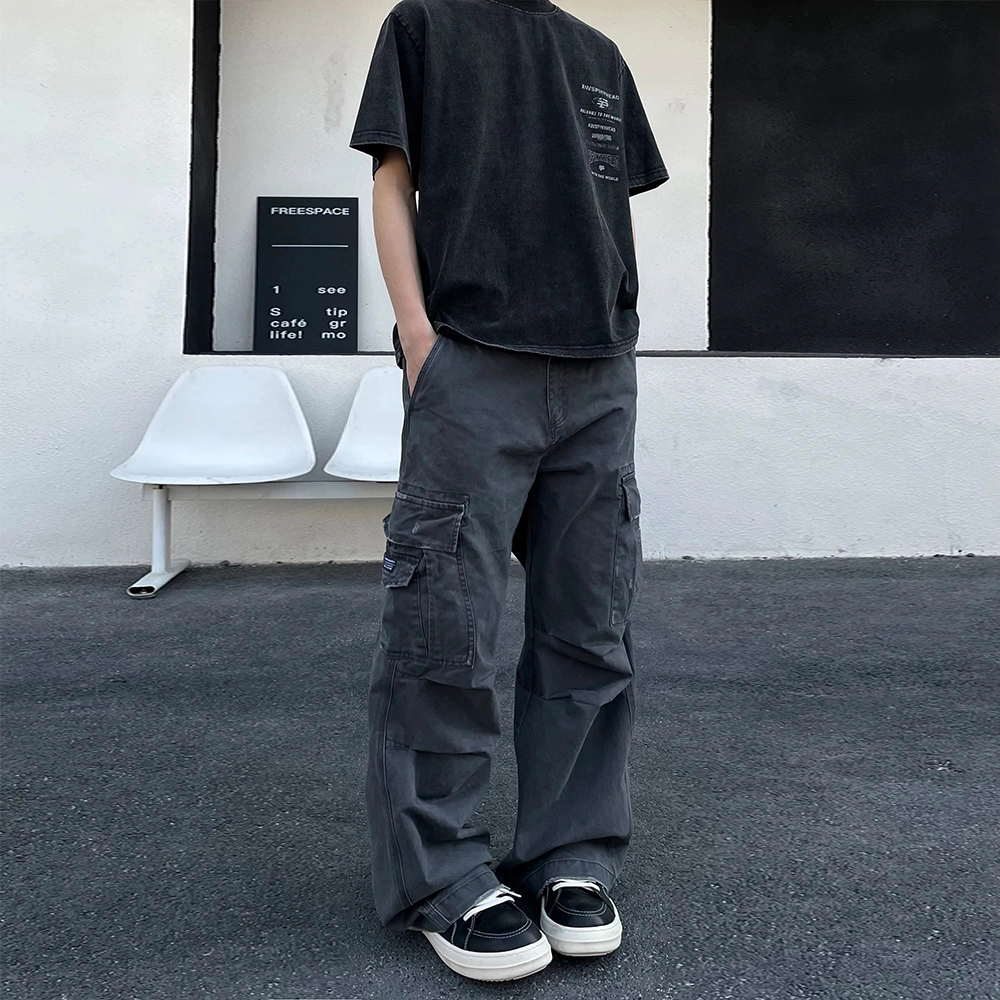 FDYZ