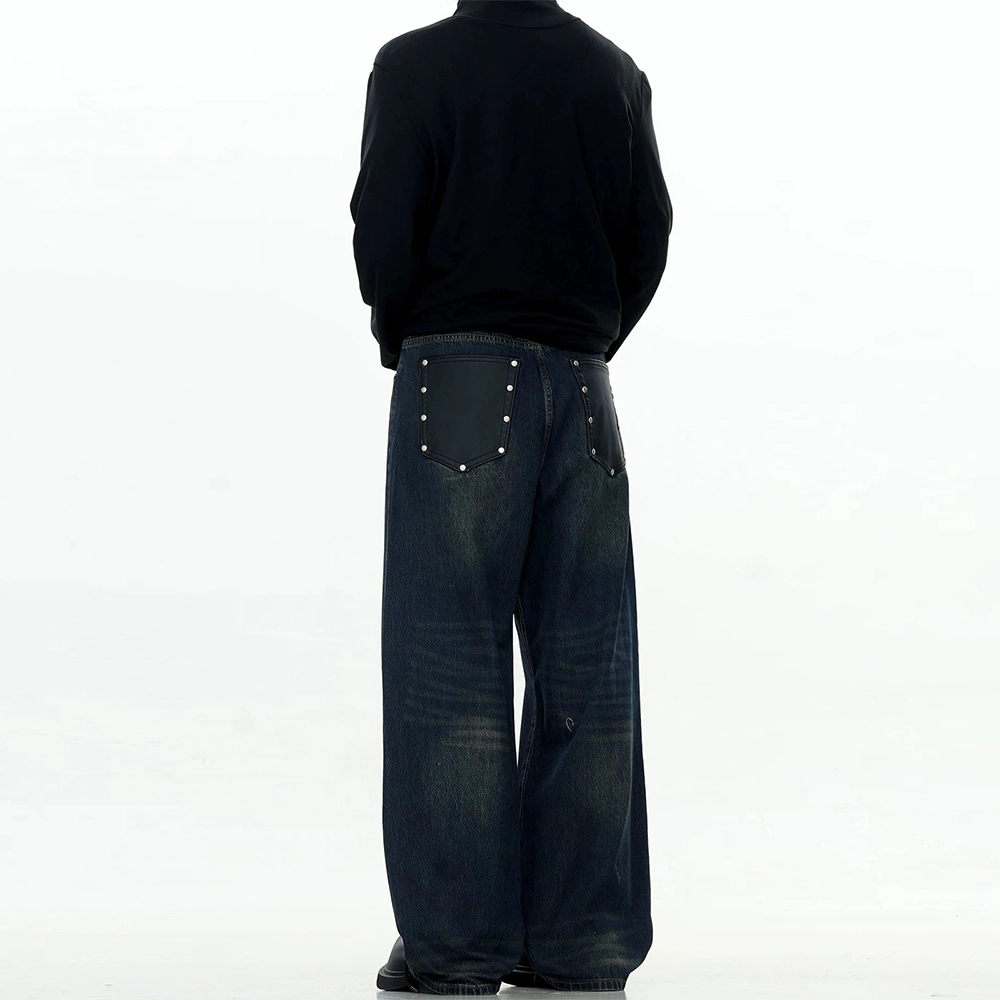 FDYZ cleanfit
