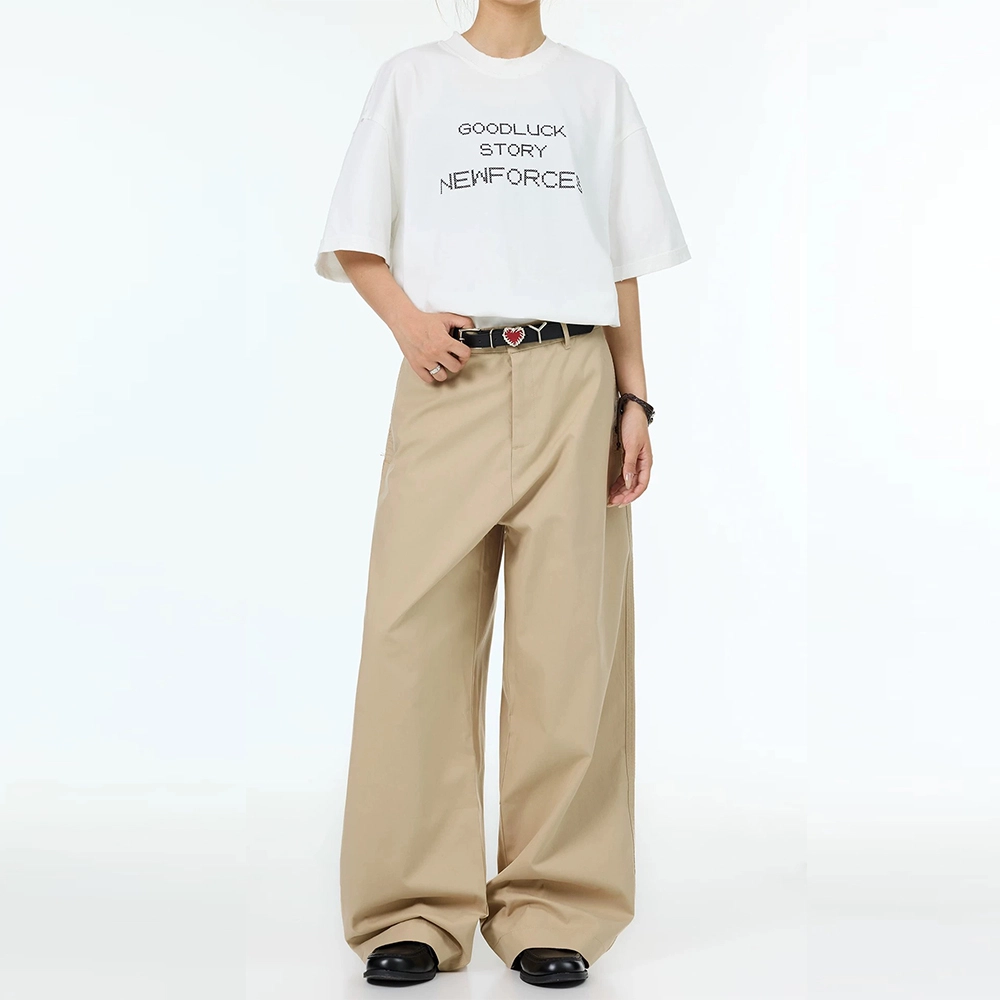 FDYZ cleanfit