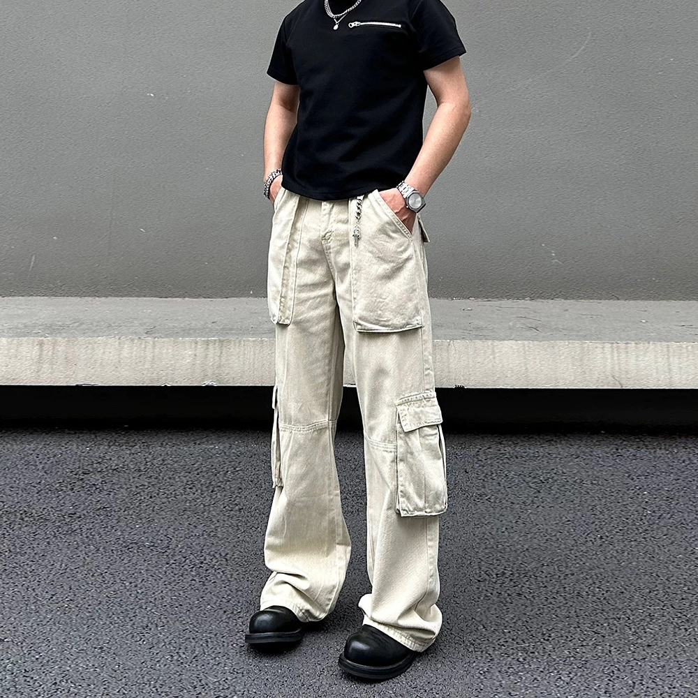 FDYZ cleanfit