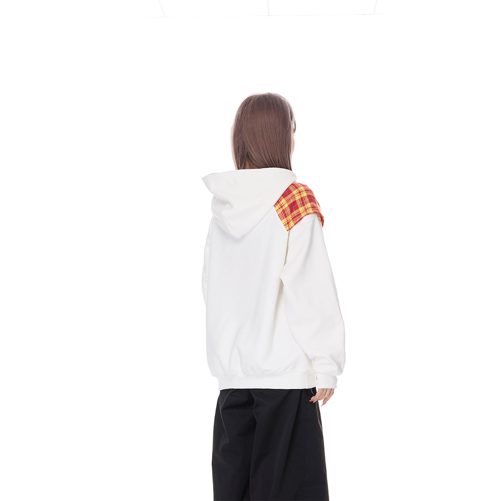 FDYZ DIY