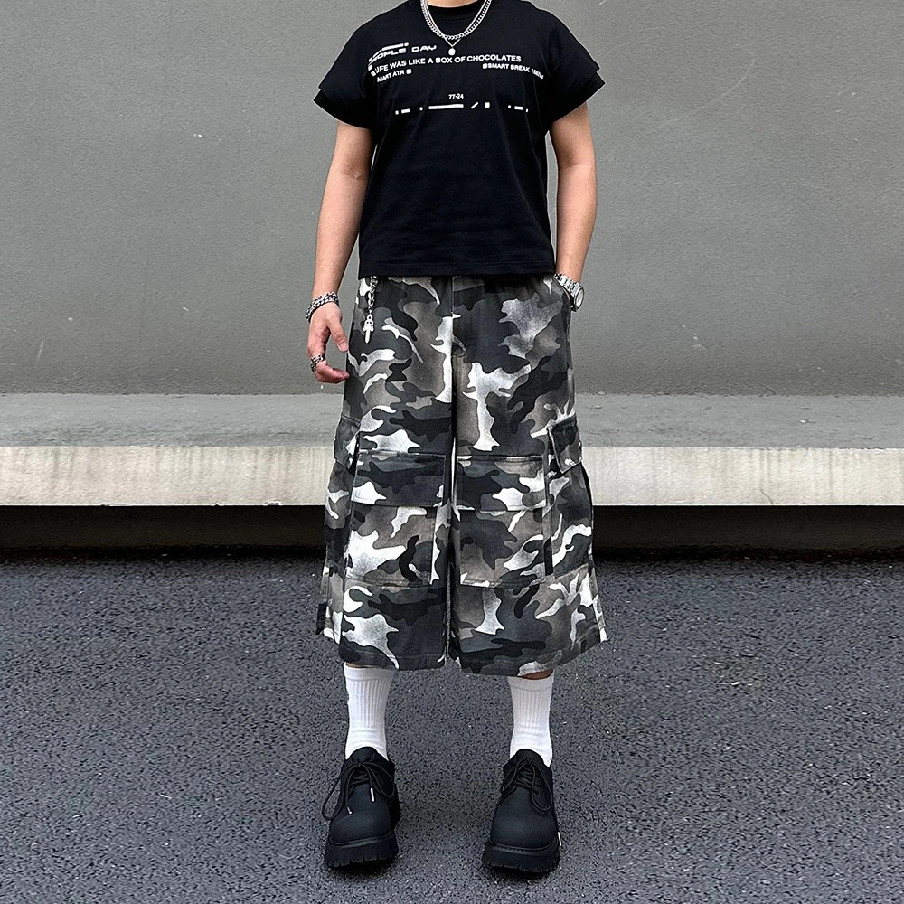 FDYZ