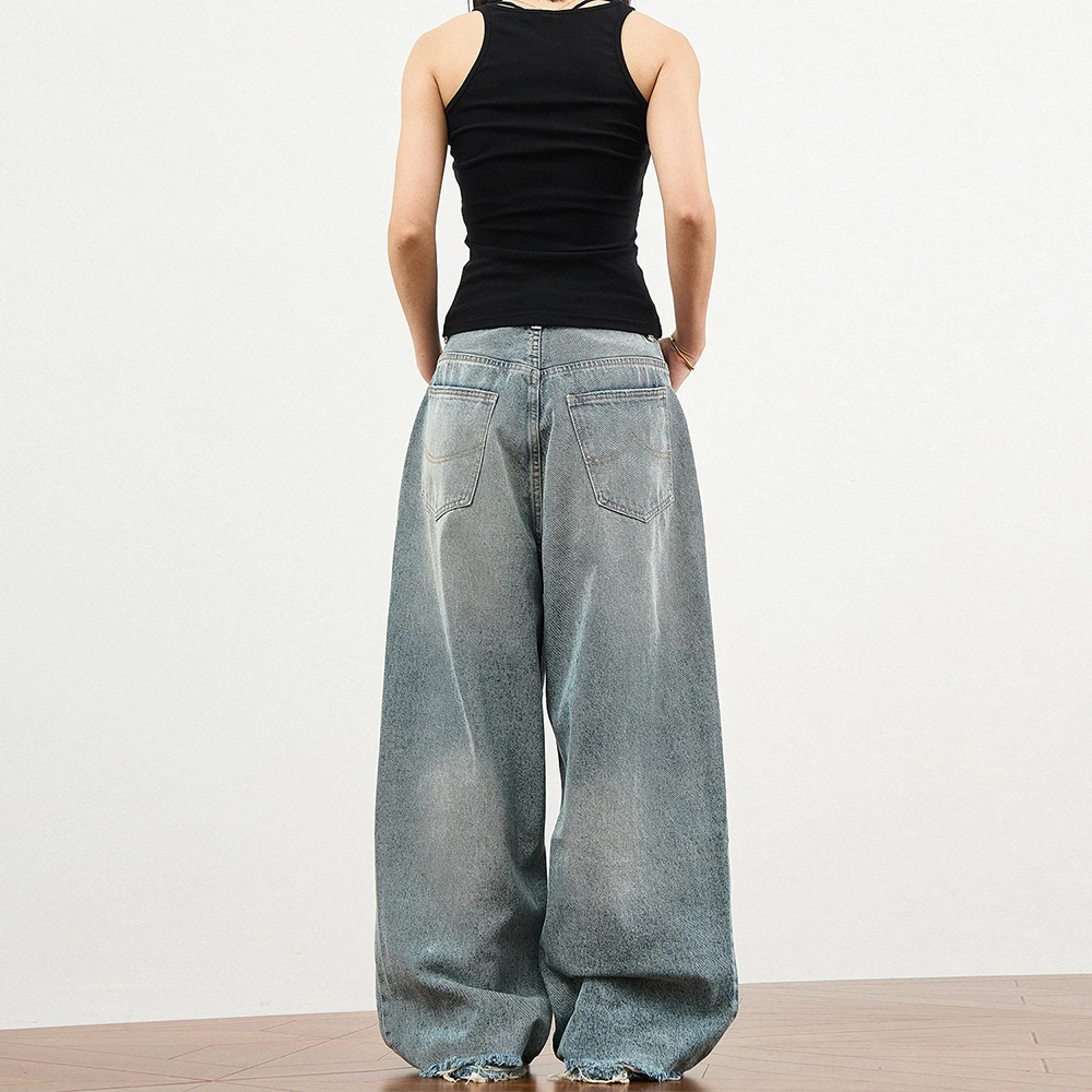 FDYZ cleanfit