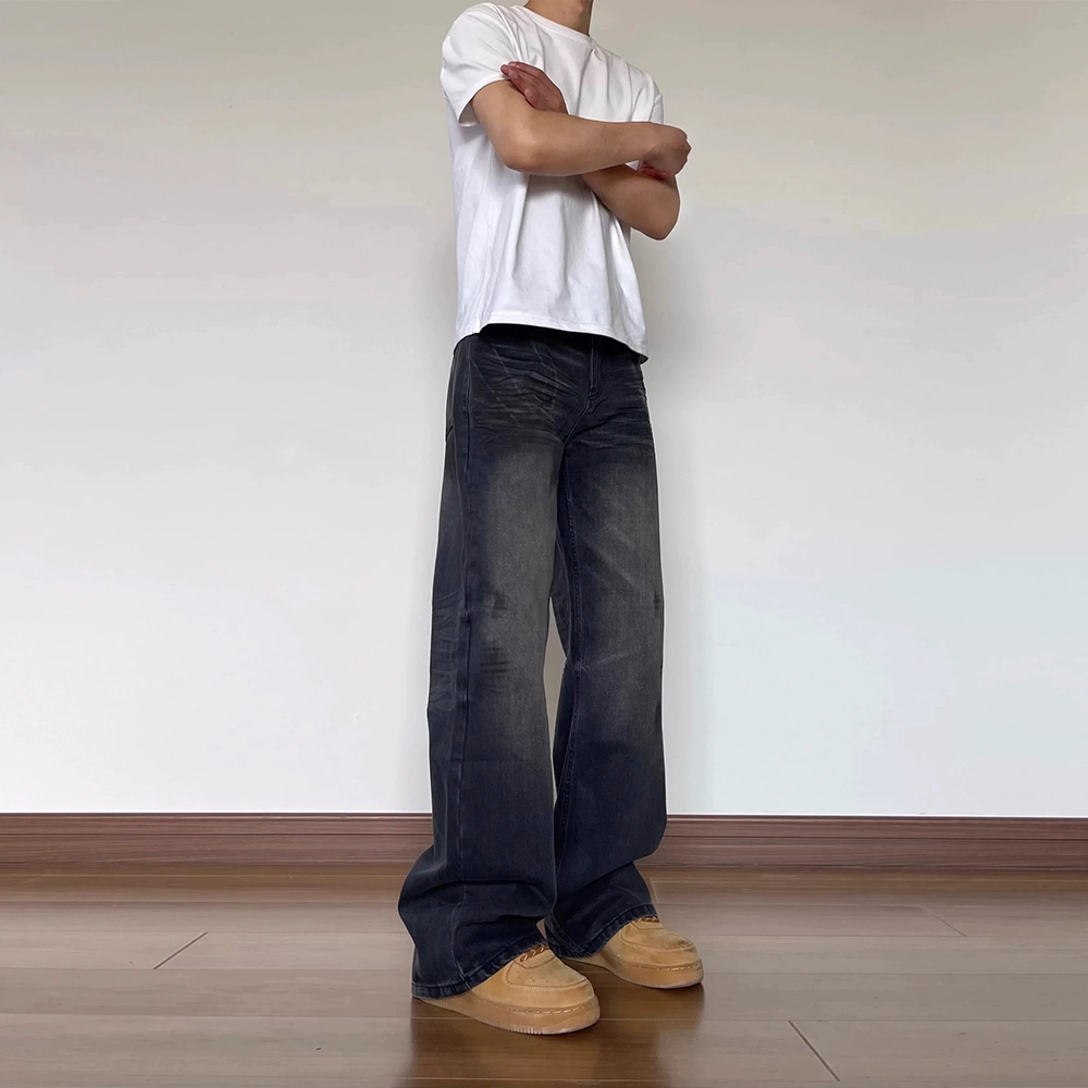 FDYZ