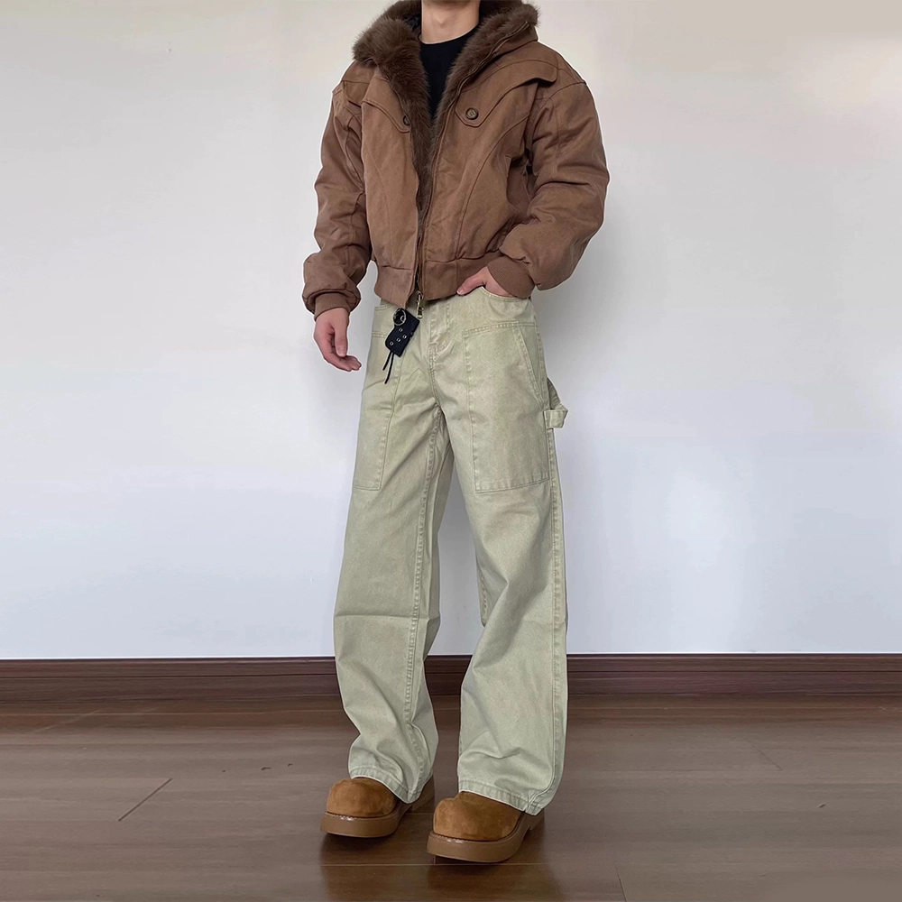 FDYZ