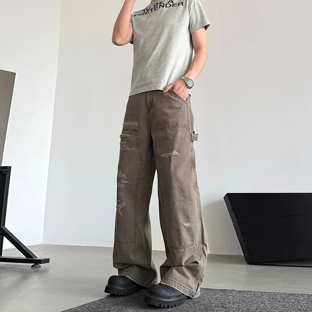 FDYZ cleanfitvibe