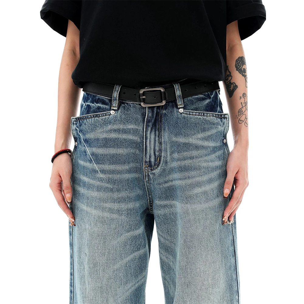 FDYZ cleanfit